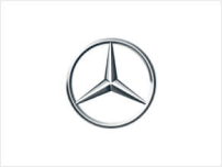 https://prive.ch/marke/mercedes-benz/