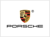 https://prive.ch/marke/porsche/