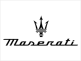 https://prive.ch/marke/maserati/