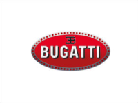 https://prive.ch/marke/bugatti/