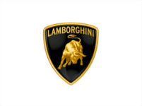 https://prive.ch/marke/lamborghini/